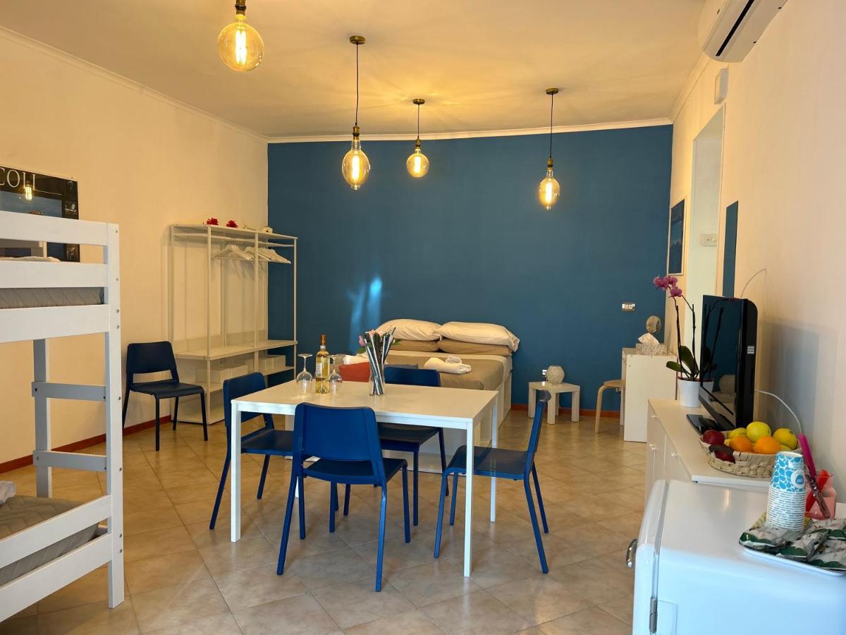 Casa vacanze Amarcord *